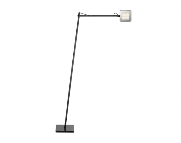 Kelvin Led Floor Negro.jpg_1